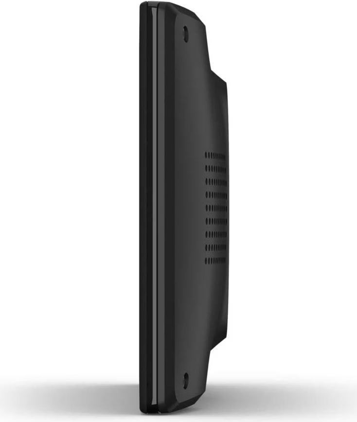 GARMIN DriveSmart 55 MT-D EU 010-02037-13 Mobiles Navigationsgerät