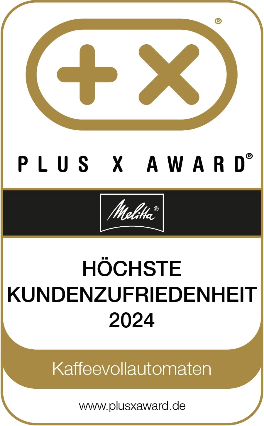 MELITTA Kaffeevollautomat "Solo E950-201, schwarz", schwarz, B:45,5cm H:30,3cm T:20cm, Kaffeevollautomaten, Perfekt für Café crème & Espresso, nur 20cm breit (88671559-0) schwarz