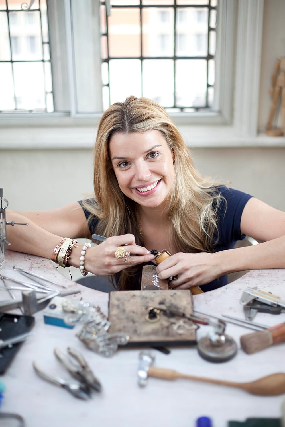 Canon Objektiv EF 50mm F1.4 USM Lens für EOS (Festbrennweite, 58mm Filtergewinde, AF-Motor) schwarz (Kopie)