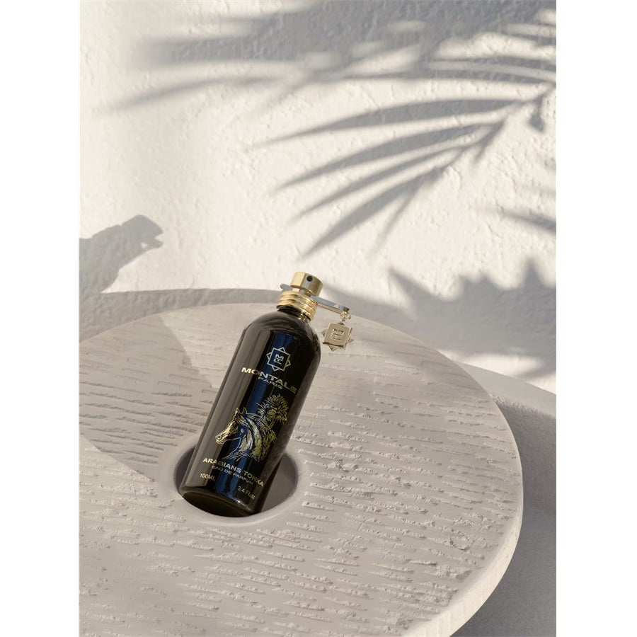 Montale Arabians Tonka EDP Eau de Parfum Spray 100 ml