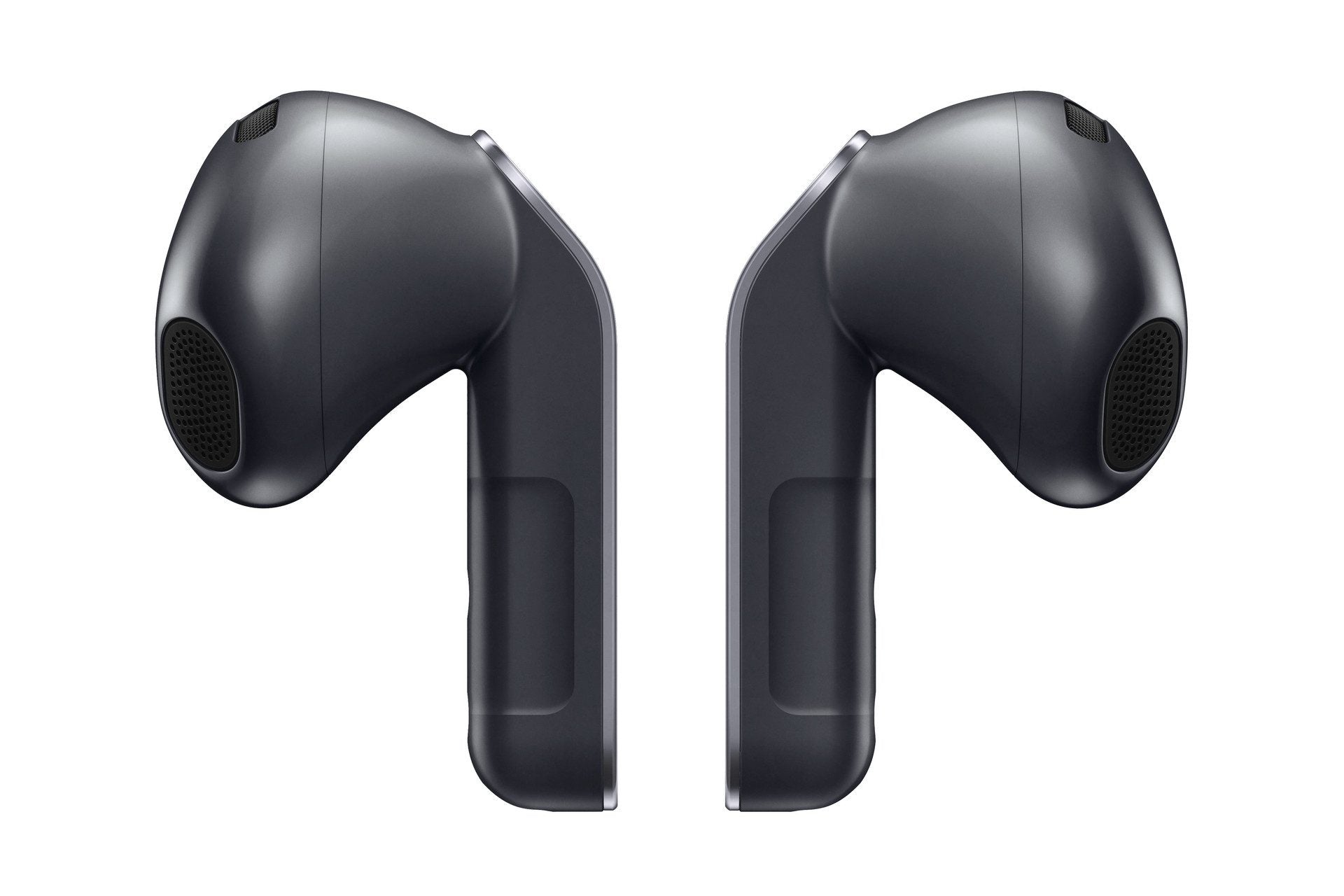 Samsung Galaxy Buds4 Stereo Bluetooth Headset SM-R540 Galaxy AI - Schwarz oder Weiß - EU WARE