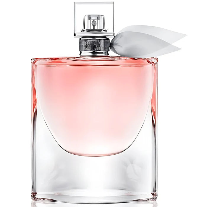 LANCÔME La Vie Est Belle L' Nachfüllbar, Eau de Parfum, 75 ml, Damen, blumig/ fruchtig/ orientalisch