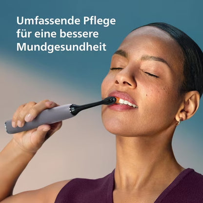 Philips Sonicare DiamondClean Smart 9400 elektrische Zahnbürste HX9917/90 NEU
