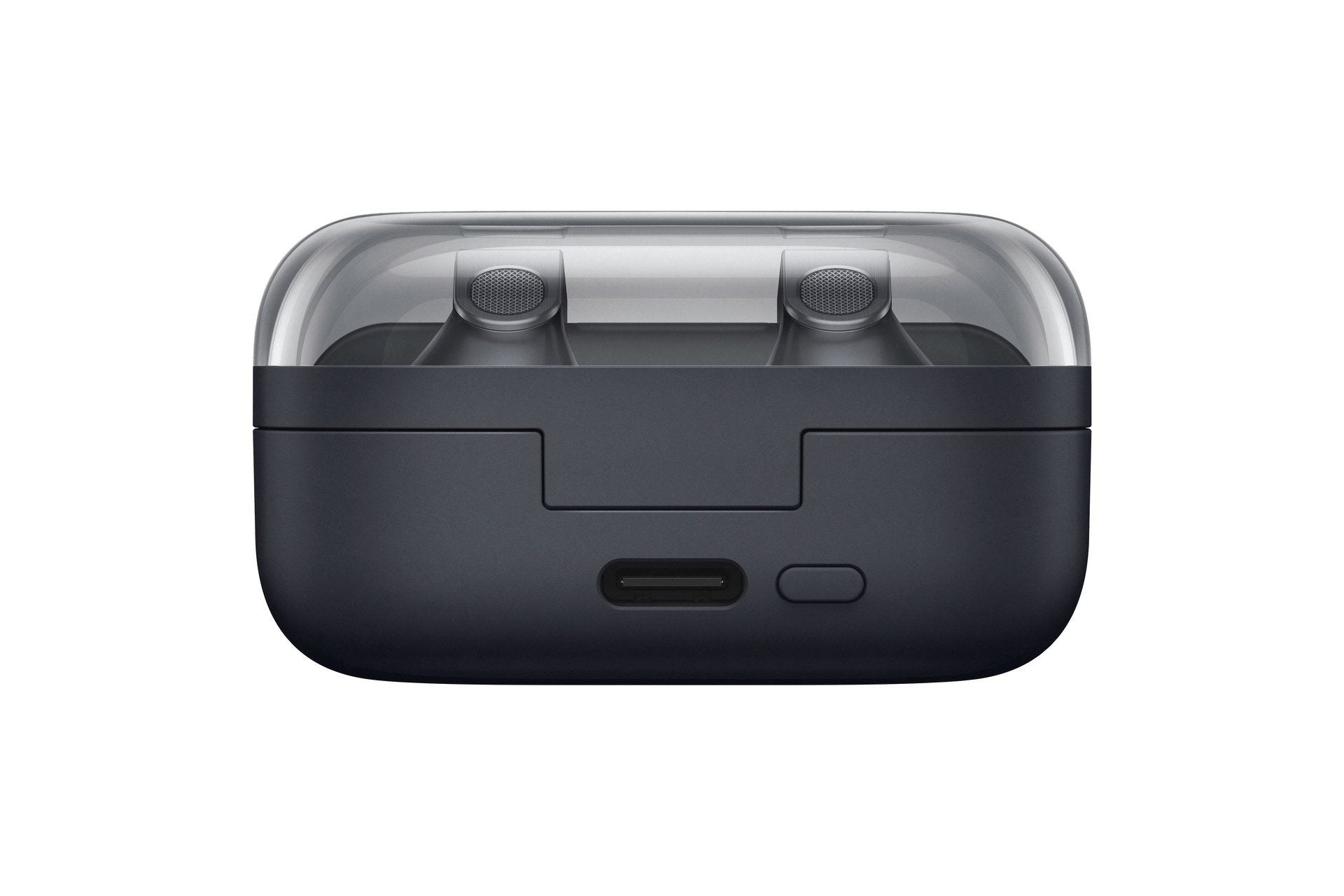 Samsung Galaxy Buds4 Stereo Bluetooth Headset SM-R540 Galaxy AI - Schwarz oder Weiß - EU WARE
