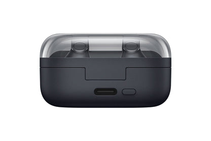Samsung Galaxy Buds4 Stereo Bluetooth Headset SM-R540 Galaxy AI - Schwarz oder Weiß - EU WARE
