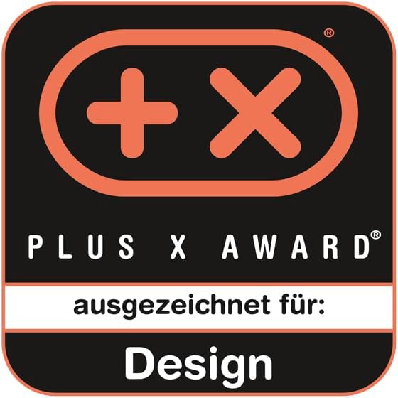 MELITTA Kaf­fee­voll­au­to­mat "Solo E950-201, schwarz", schwarz, B:45,5cm H:30,3cm T:20cm, Kaf­fee­voll­au­to­ma­ten, Perfekt für Café crème & Espresso, nur 20cm breit (88671559-0) schwarz