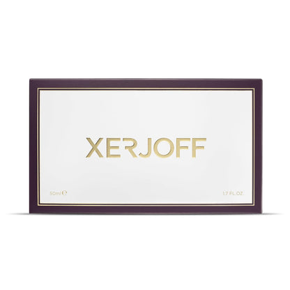 Xerjoff „Uden“ Eau de Parfum (EDP) 50ml , für Herren, NEU & 100% ORIGINAL + NFC ECHTHEITS TAG
