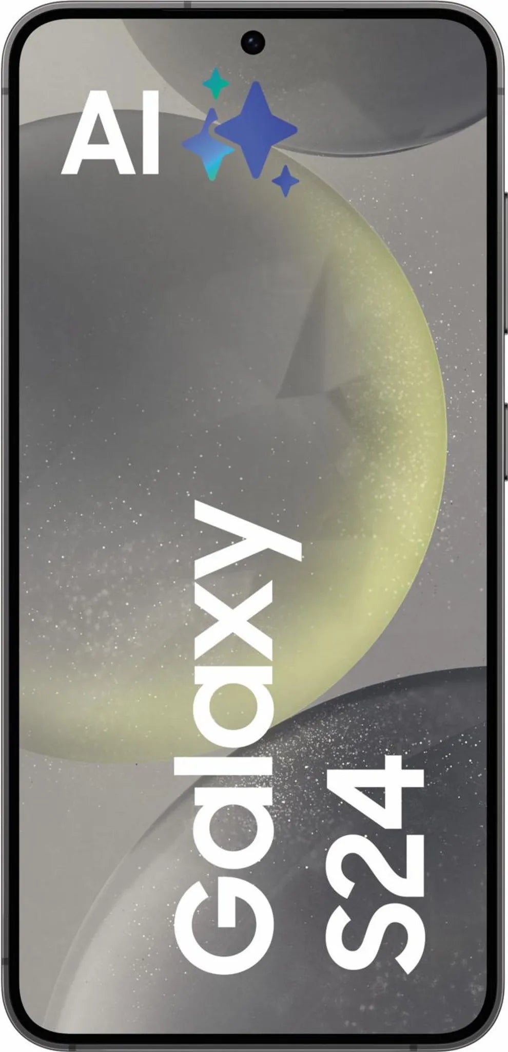 Samsung Galaxy S24 (128GB oder 256GB) - Alle Farben - NEU - INKL. 19% MWST