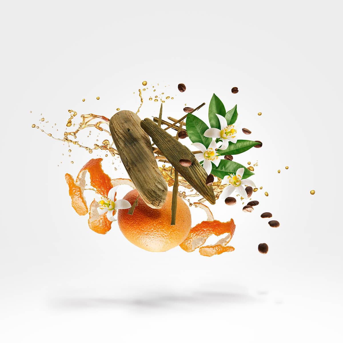 Xerjoff „Uden“ Eau de Parfum (EDP) 50ml , für Herren, NEU & 100% ORIGINAL + NFC ECHTHEITS TAG