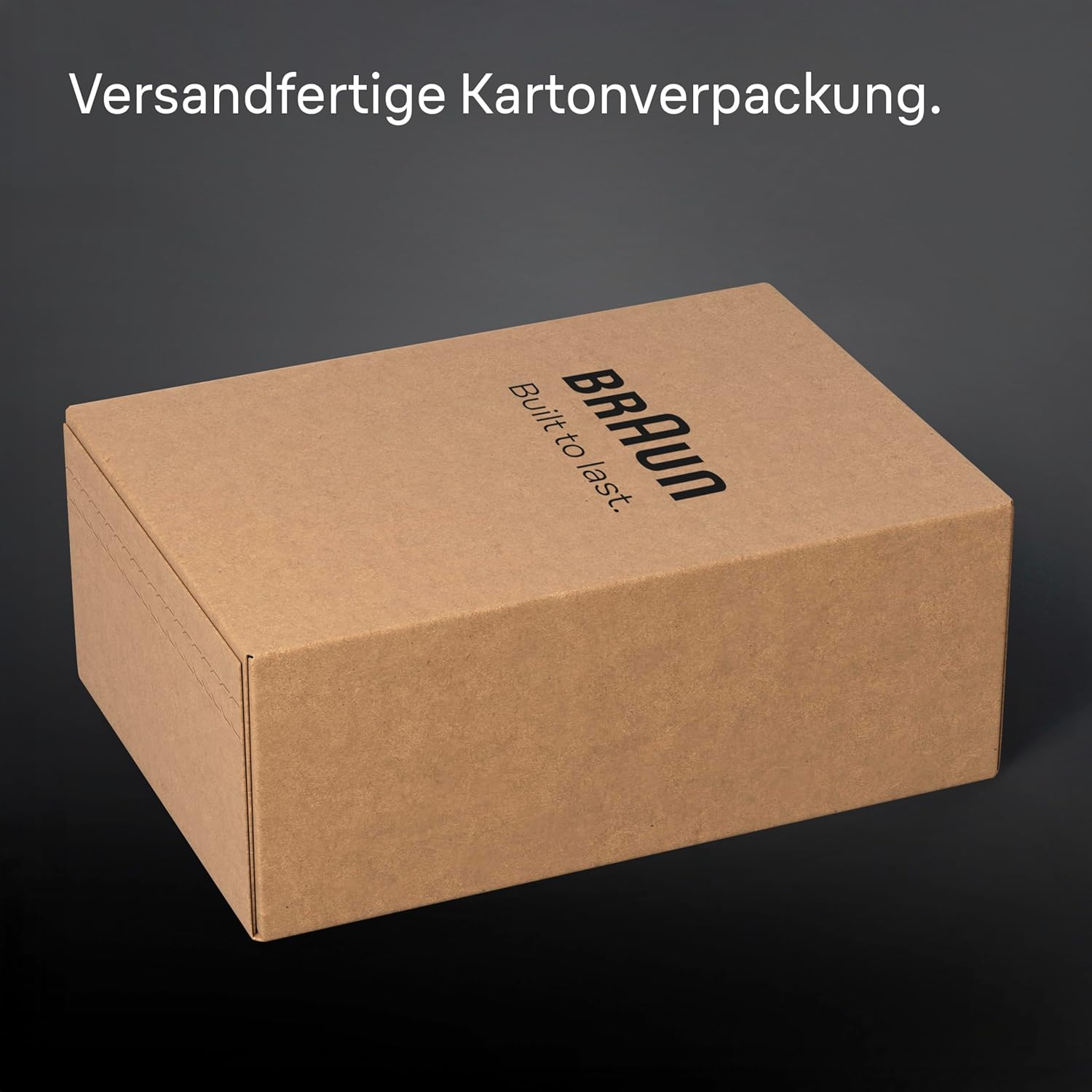 Braun Multigroom All-in-One Series 5, 9-in-1 Trimmer-Set 5, AIO5545, Grau | Barttrimmer, Haarschneider, Haarschneidemaschine für Gesicht, Kopf Und Körper, 14 Längen, 120 Min. Akku, Wasserdicht