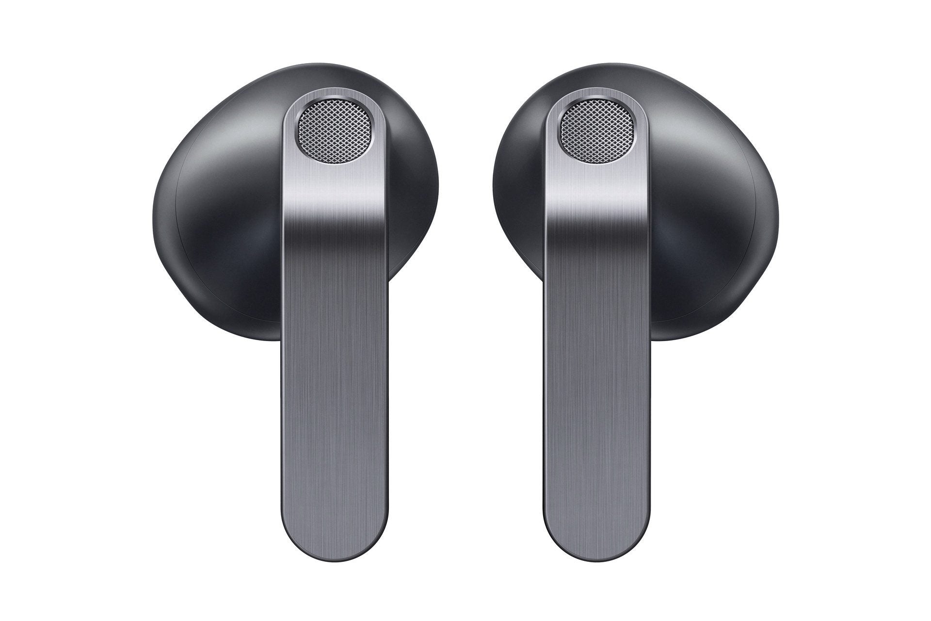 Samsung Galaxy Buds4 Stereo Bluetooth Headset SM-R540 Galaxy AI - Schwarz oder Weiß - EU WARE
