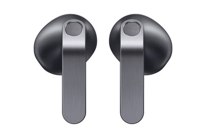 Samsung Galaxy Buds4 Stereo Bluetooth Headset SM-R540 Galaxy AI - Schwarz oder Weiß - EU WARE