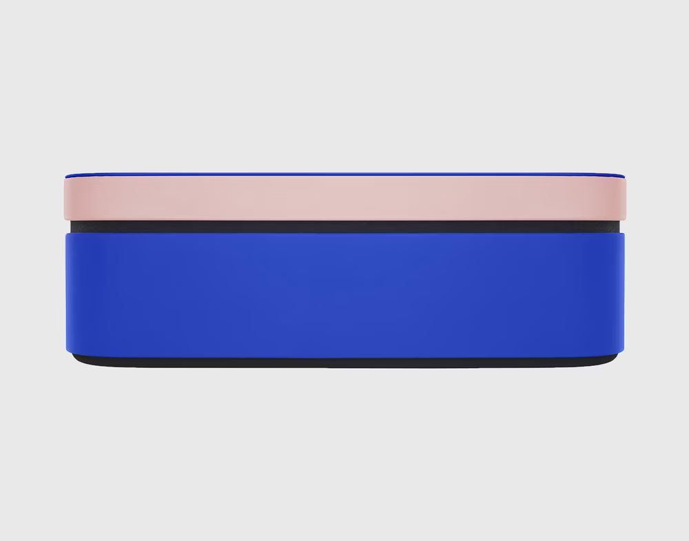 Dyson Corrale Haarglätter Blue Blush Geschenkedition / Limited Edition - NEU OVP