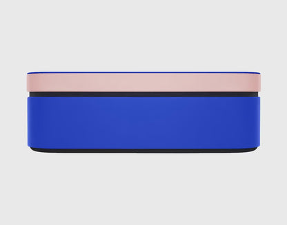 Dyson Corrale Haarglätter Blue Blush Geschenkedition / Limited Edition - NEU OVP
