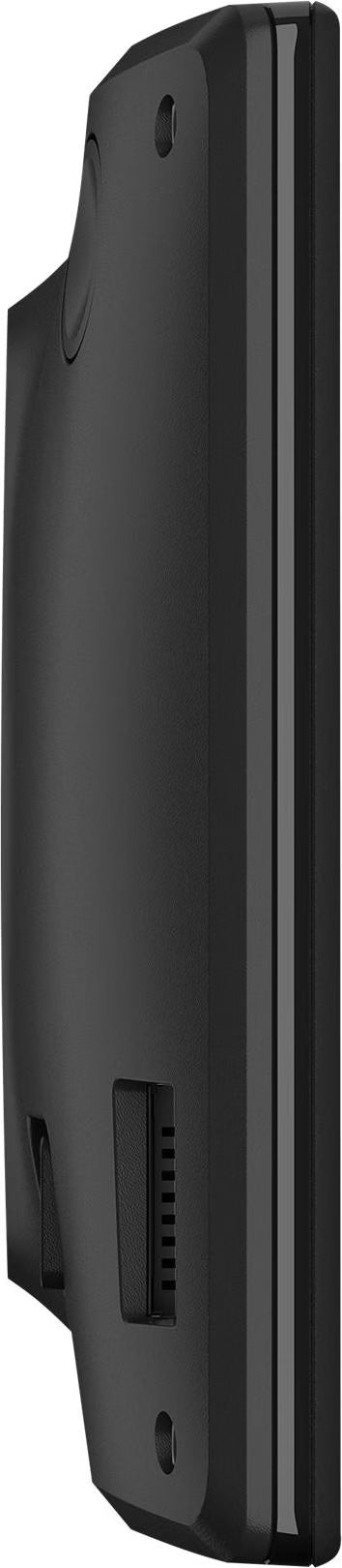 GARMIN DriveSmart 55 MT-D EU 010-02037-13 Mobiles Navigationsgerät