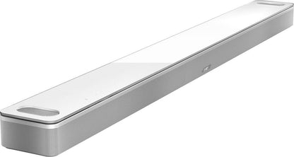 BOSE Smart Ultra Soundbar mit Dolby Atmos Soundbar 5.1 (Multiroom, Immersive Sound, Alexa, AIRPLAY 2, Simple Sync) *NEU & OVP*